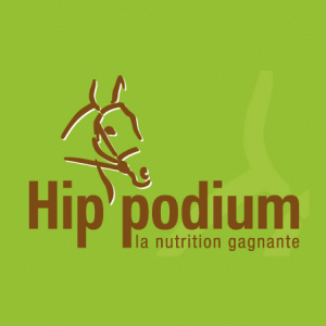 hippodium